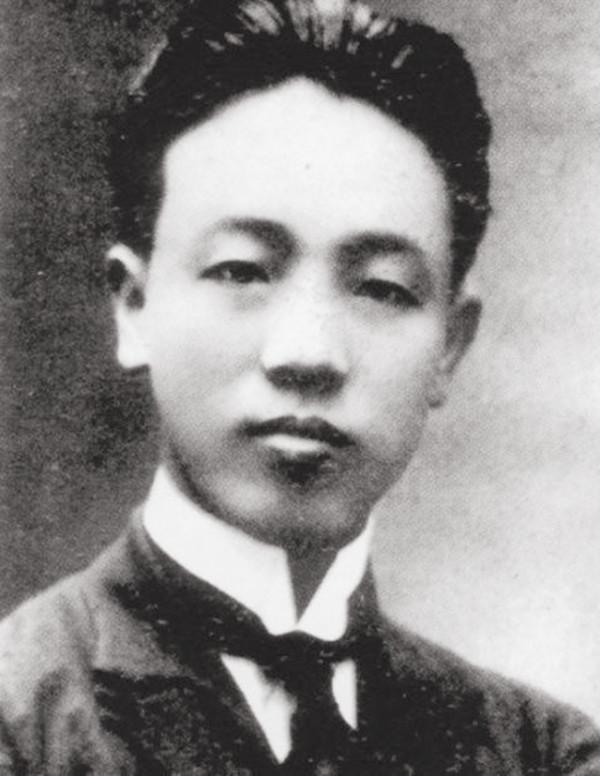 建國後，周總理致電四川省委，務必查清一人死因，這人是誰？