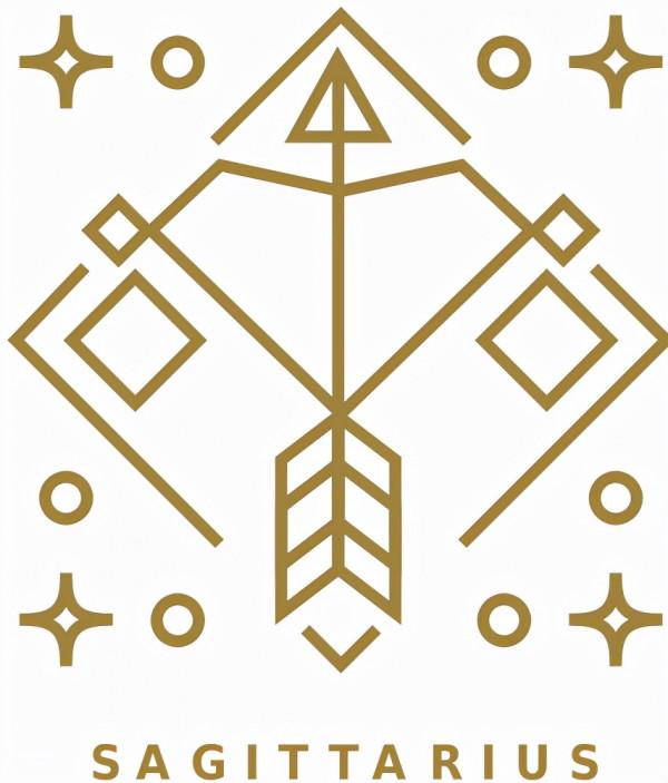 (星座日運)澳大利亞——凱利·福克斯 2022年1月8日星座運勢