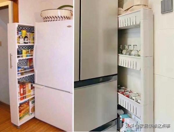 越來越多的人喜歡“偽精緻”，本就普通家庭，何必跟風網紅設計？