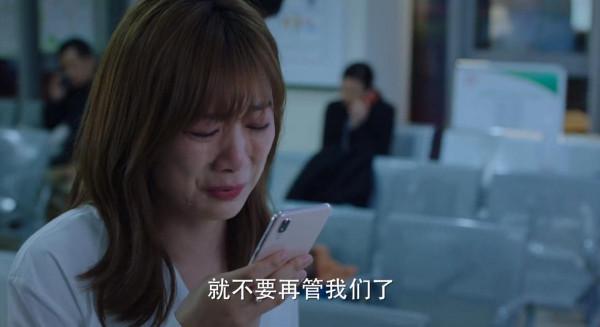 當《王牌部隊》大火時，湖南臺悄悄甩出王炸劇，收視破2好評不斷