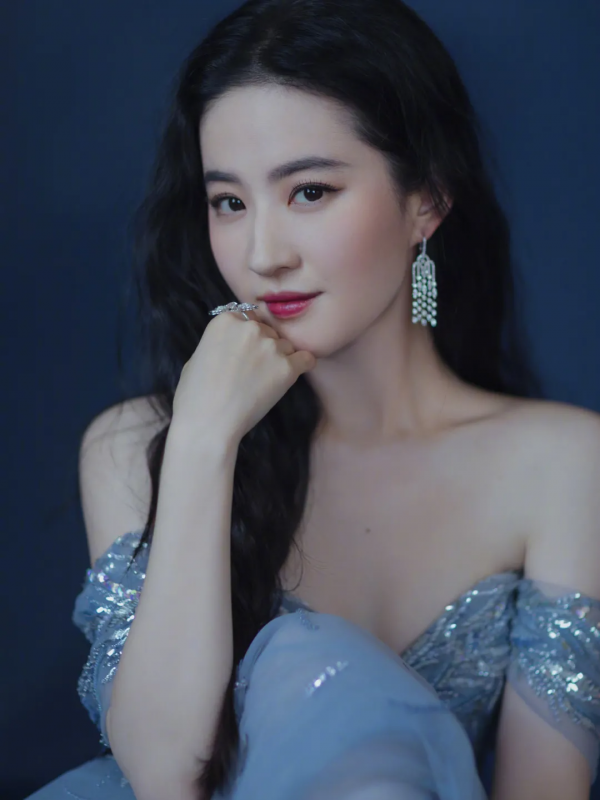 鼻子決定顏值?人類“高質量鼻子”長什麼樣 鼻子決定顏值?人類“高質量鼻子”長什麼樣