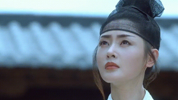 《雪中》“費老頭”上熱搜，劇中的3個老頭對劇情推進至關重要