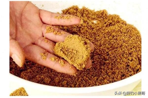 冬季天冷魚口不好，注意這幾個細節，或將能把魚獲提高一倍