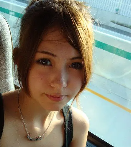 ";天王嬌妻";昆凌:職高畢業嫁給周杰倫,4年賠掉8個億依然安然無恙 ";天王嬌妻";昆凌:職高畢業嫁給周杰倫,4年賠掉8個億依然安然無恙