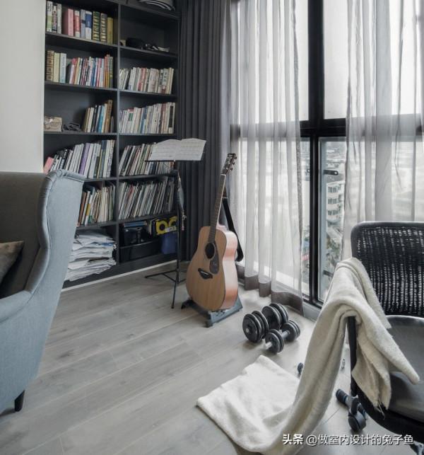 看了這些3㎡陽臺設計，才發現我家的只能叫“曬臺”，白白浪費了