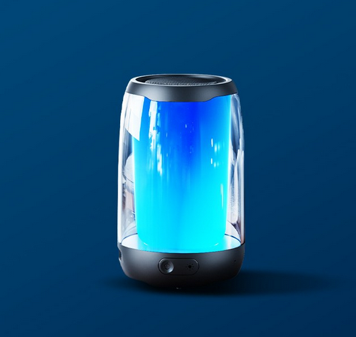 推薦幾款藍芽音響,用完後效果絕對能夠震撼到你 推薦幾款藍芽音響,用完後效果絕對能夠震撼到你