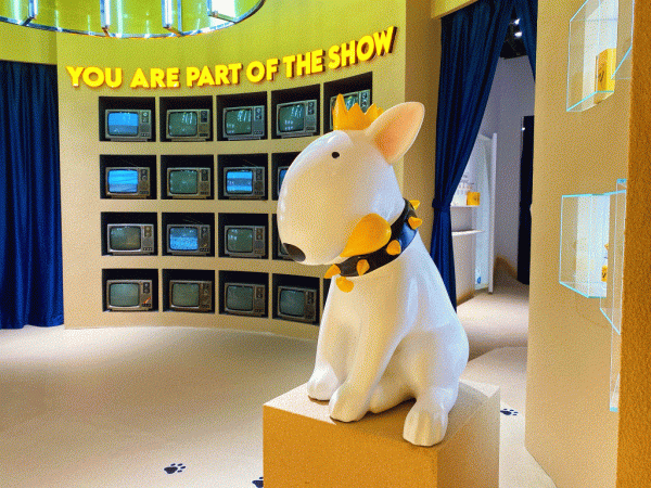 立足創意創新,看笑果、虎撲、BMW快閃店如何“拿捏”圈層消費者 立足創意創新,看笑果、虎撲、BMW快閃店如何“拿捏”圈層消費者