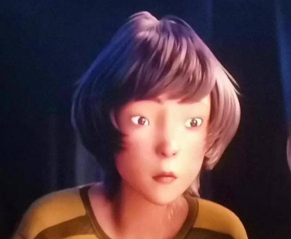 我們真的被“眯眯眼”綁架了嗎? 我們真的被“眯眯眼”綁架了嗎?