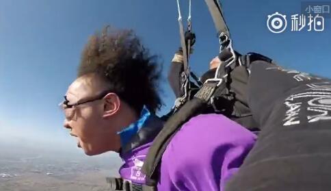 10位中年男星“禿頂”大賞:沙溢、聶遠頭頂稀疏,最意外是彭于晏 10位中年男星“禿頂”大賞:沙溢、聶遠頭頂稀疏,最意外是彭于晏