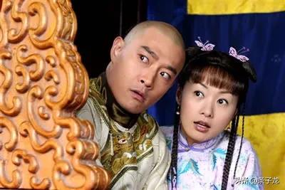 捨得一身剮,敢把皇帝拉下馬。還真有廚師要殺嘉慶皇帝的 捨得一身剮,敢把皇帝拉下馬。還真有廚師要殺嘉慶皇帝的