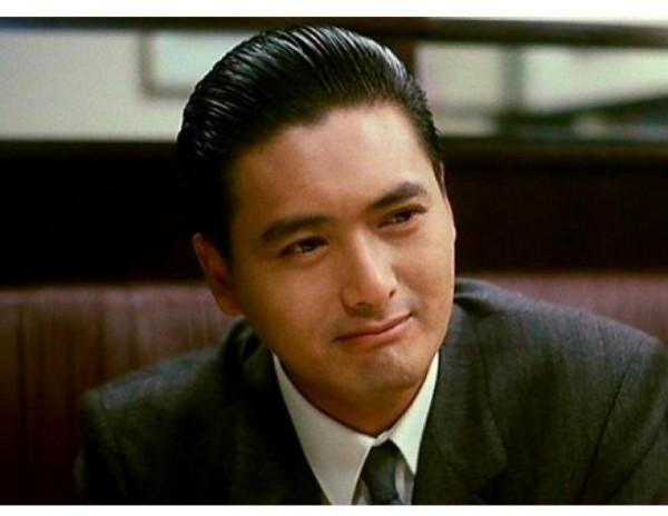 選擇丁克夫妻的6對明星,有人心疼妻子受苦,有人裸捐全部財產 選擇丁克夫妻的6對明星,有人心疼妻子受苦,有人裸捐全部財產