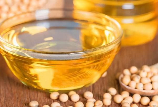 花生油、核桃油、菜籽油、橄欖油，哪種更健康？研究結果已公佈