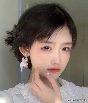 社交體驗報告｜上週，我在百相生匹配到了永野芽鬱