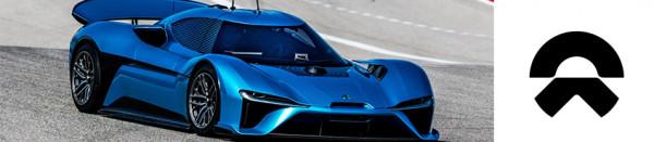 這些車竟然都出自自主品牌？有錢也不一定買的到