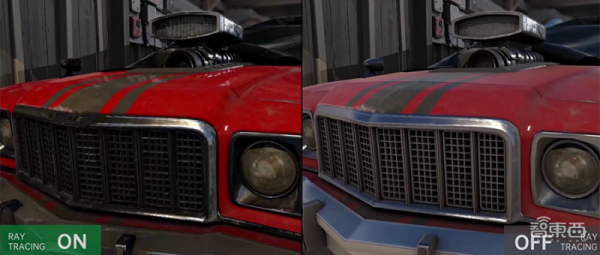 手機上“光追”，挑戰萬元級顯示卡！ColorOS掀起手機畫質新革命