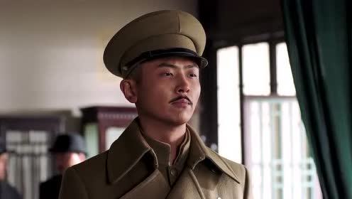 他是張作霖扶養栽培的親侄兒,成了日本人的走狗,張學良下令除掉 他是張作霖扶養栽培的親侄兒,成了日本人的走狗,張學良下令除掉