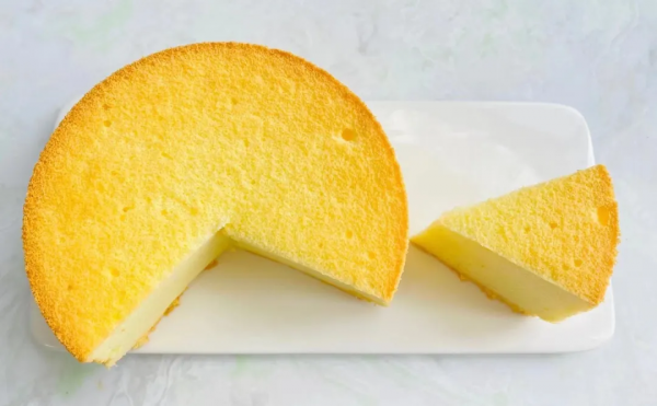 甲友心聲——術後半年一切如常，依舊熱愛著自己的熱愛