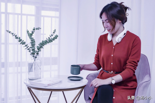 為了活得舒服點，我做了這13件小事，學會了越變越好