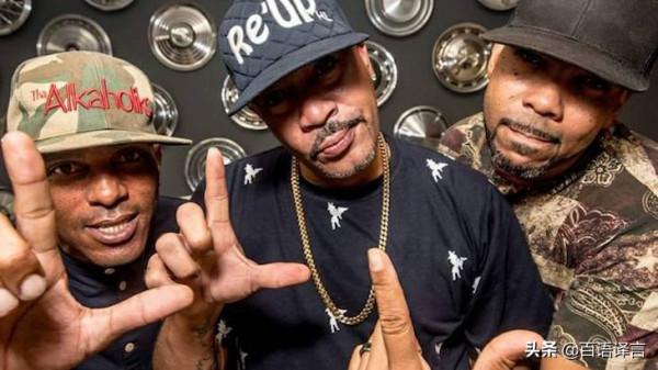 美國28歲饒舌歌手自殺！先槍殺3個孩子的母親，然後將自己爆頭