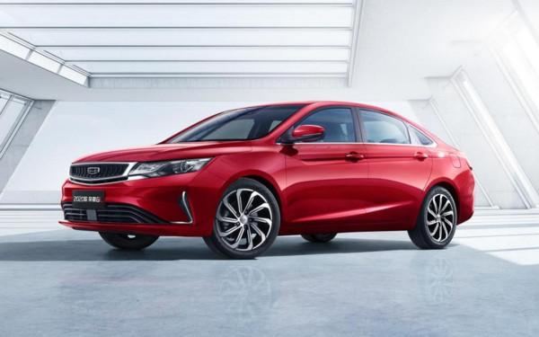 8萬預算買家用車,這3款建議首選,銷量好、品質高,而且很省油! 8萬預算買家用車,這3款建議首選,銷量好、品質高,而且很省油!