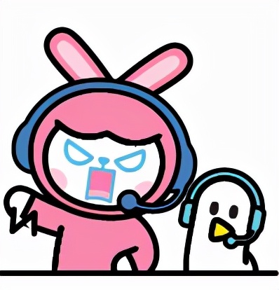 實用的手機小技巧,你知道幾條?用了比平時方便幾倍…… 實用的手機小技巧,你知道幾條?用了比平時方便幾倍……