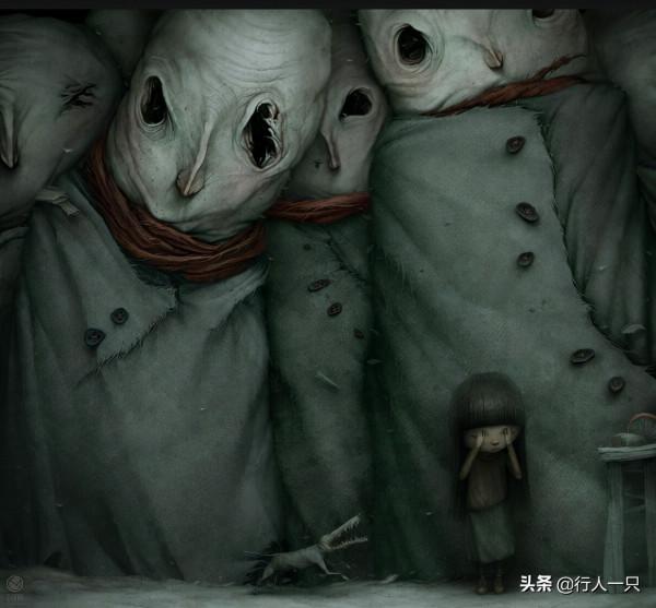 奪冠flag、歧視鏈、玩物喪志,遊戲還要在這條路上走多久? 奪冠flag、歧視鏈、玩物喪志,遊戲還要在這條路上走多久?