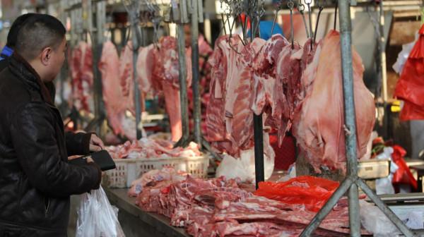 錢大媽不賣隔夜肉，也不掙隔夜錢？