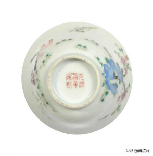 美國奧克里奇亞洲藝術冬季拍賣｜12月1日至2日開拍