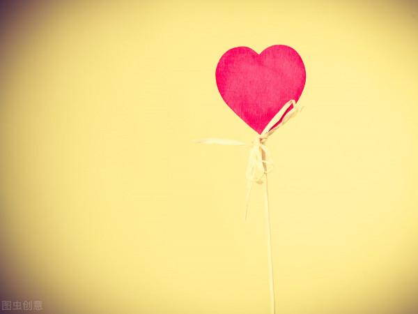 元旦節又過了，單身的你是不是又一個人過呢