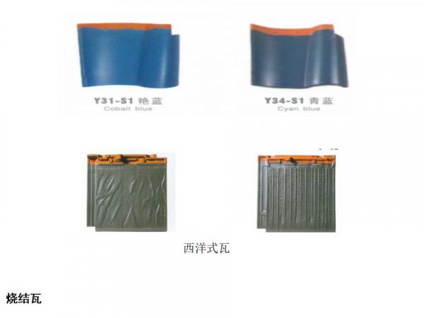 轉眼到了2022年，超全室內設計師裝飾裝修材料及施工工藝總結