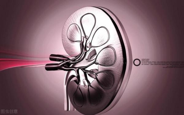 長期電熱壺燒水喝，到底是“養生”，還是“養癌”？別不放在心上