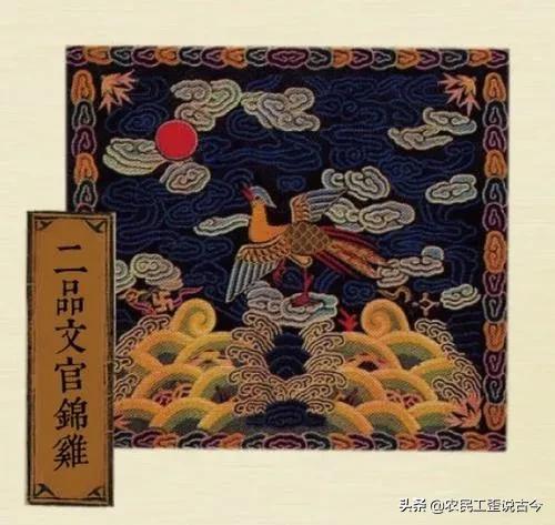 田文鏡堂堂河南巡撫,為何拿區區河南學政沒辦法? 田文鏡堂堂河南巡撫,為何拿區區河南學政沒辦法?