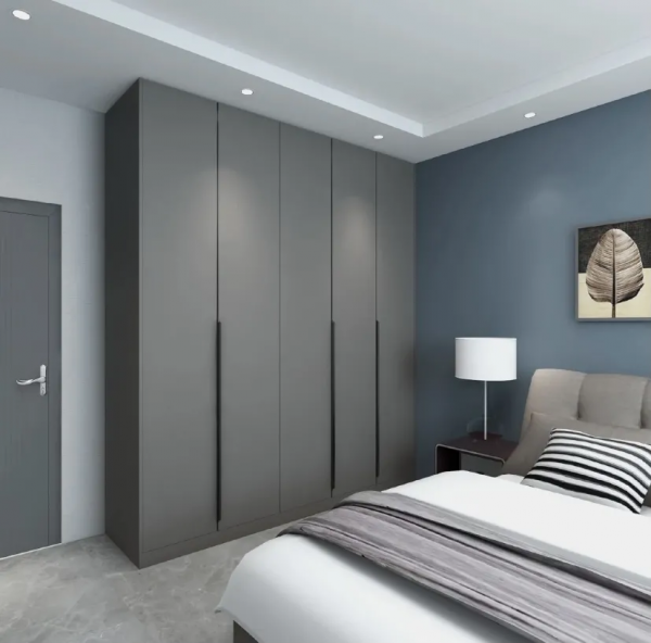 極度舒適的家,就要死摳這6個細節 極度舒適的家,就要死摳這6個細節