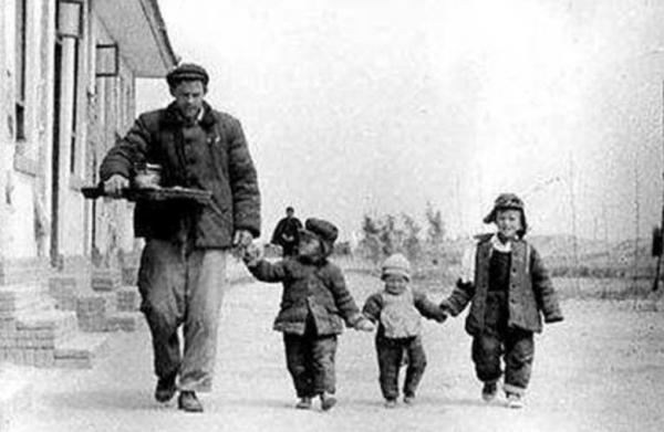 楊振寧師姐:美國頂級核專家,為信仰定居中國,被美媒罵“叛徒” 楊振寧師姐:美國頂級核專家,為信仰定居中國,被美媒罵“叛徒”