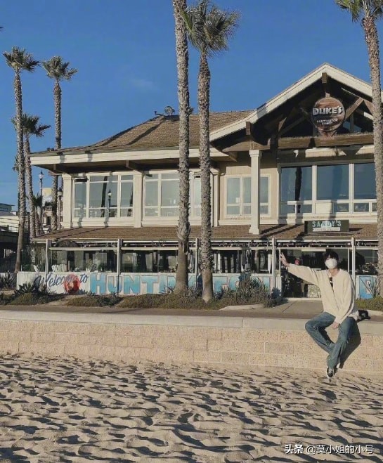 2022年值得期待8部韓劇：宋仲基李敏鎬男神對決，一部戲斥資400億