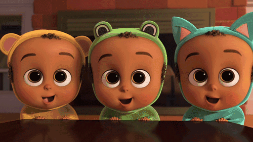 腦袋越大越聰明?不不不,真正聰明的腦袋長這樣… 腦袋越大越聰明?不不不,真正聰明的腦袋長這樣…