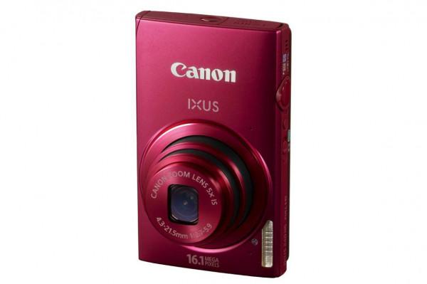 盤點2021年數碼興衰：閱讀器數碼相機沒落，摺疊屏新家電興起