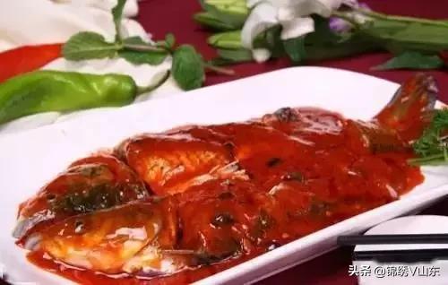 中秋節臨近，推薦16道適合家宴的菜，中秋團圓照著做，好吃還省事