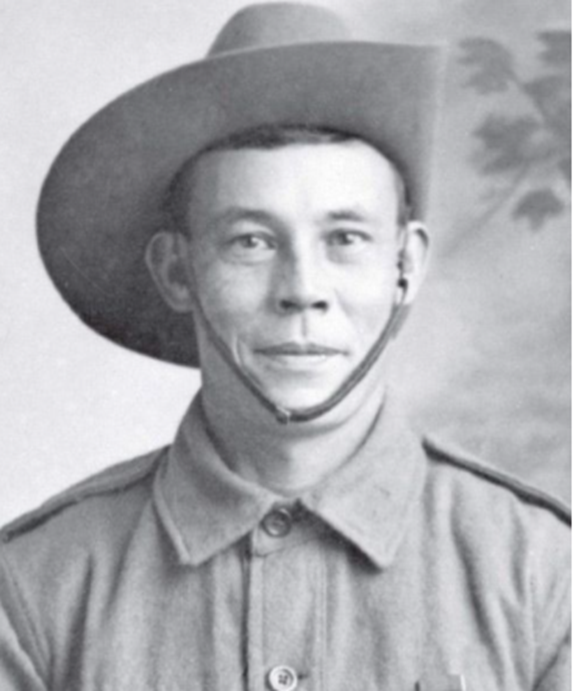 《狙擊手》原型是誰？說說世界排名前五的狙擊手