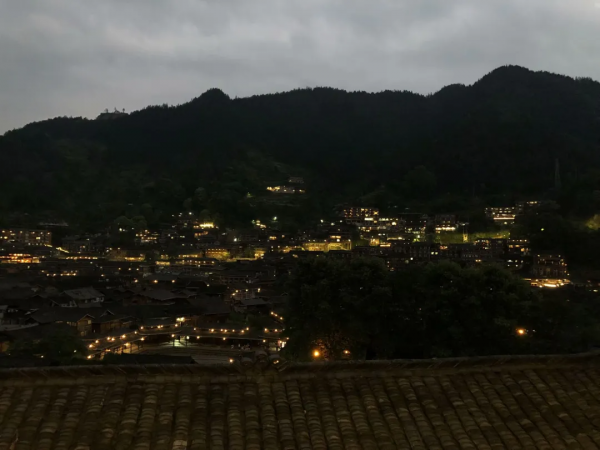 四天四晚貴州旅遊攻略 四天四晚貴州旅遊攻略