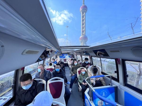 春節微遊吸引00後，冬奧推動冰雪遊持續走熱