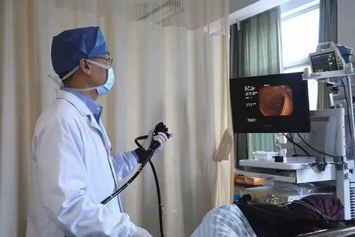 癌症真的會“遺傳”嗎？