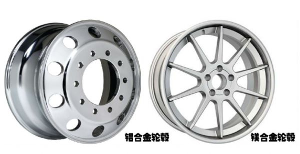 世界鎂業看府谷，這個中國小縣城為何能卡住歐美脖子？