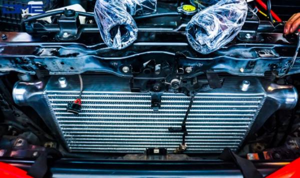 改裝案例丨五十鈴mu-X牧遊俠-3.0T-動力升級【DME外掛電腦程式】 改裝案例丨五十鈴mu-X牧遊俠-3.0T-動力升級【DME外掛電腦程式】