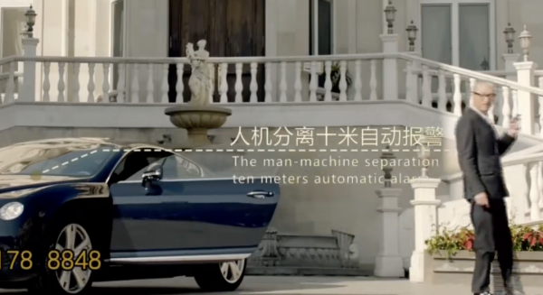 你敢把iPhone時間調到1970年1月1日嗎? 你敢把iPhone時間調到1970年1月1日嗎?