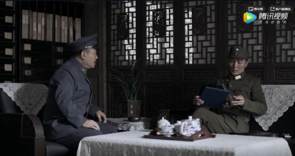 曾殺害毛主席夫人的“湖南王”何鍵，與蔣介石到底是什麼關係？