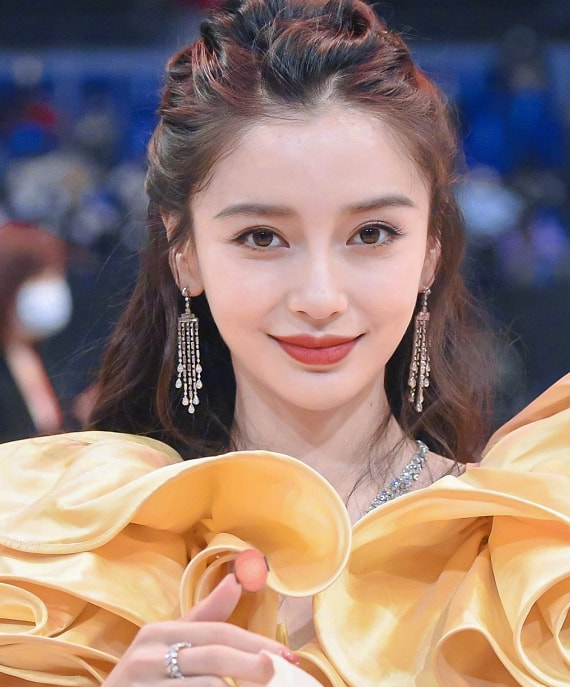 《黃河篇2》新海報上線,7位MC6位出面宣傳,1人暫未表態 《黃河篇2》新海報上線,7位MC6位出面宣傳,1人暫未表態