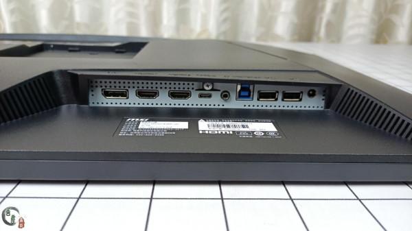 高貴ARGB已經掉落神壇，就連幾十塊的風扇，都能支援神光同步了