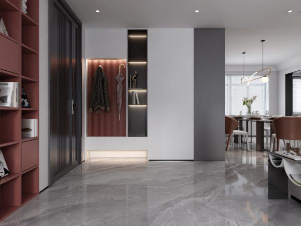 讓家好住的14個裝修設計，趕緊碼住