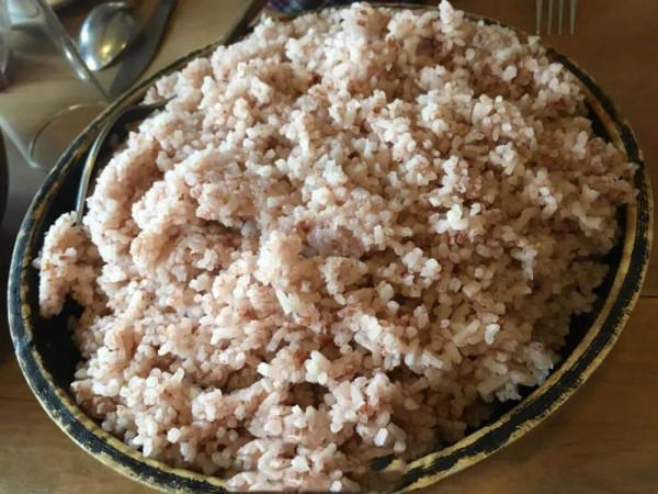 世界地理之不丹